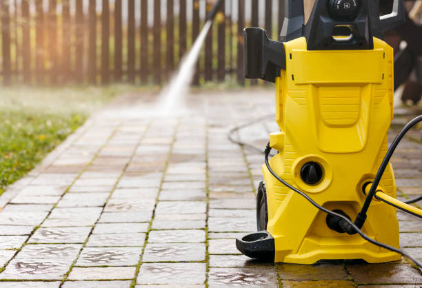 Best Concrete Sealing  in Meridian, TX